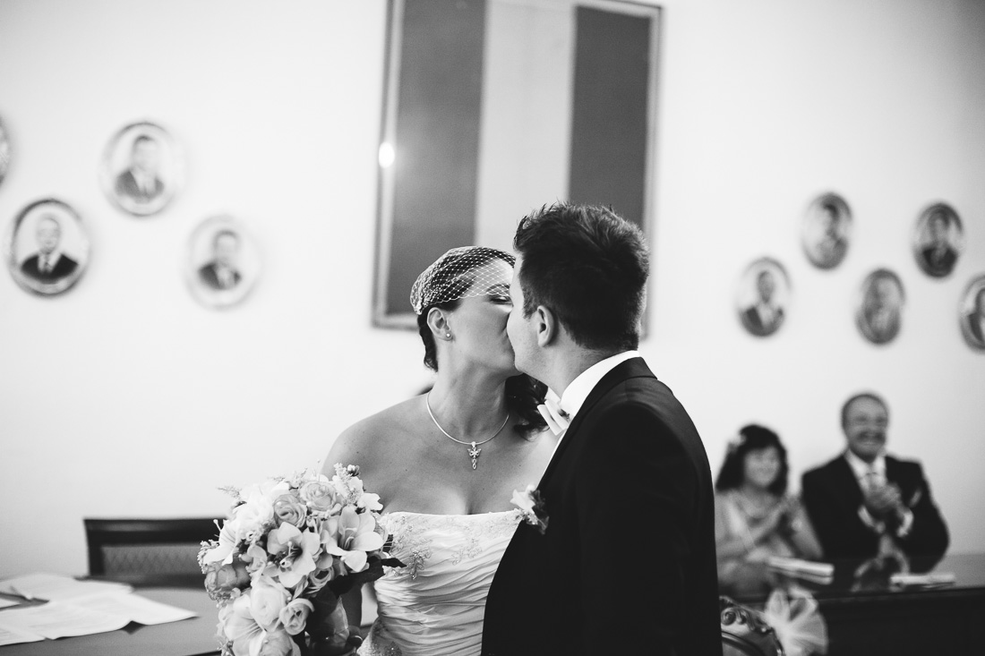 Hochzeit Gardasee Italien Fotograf Jena