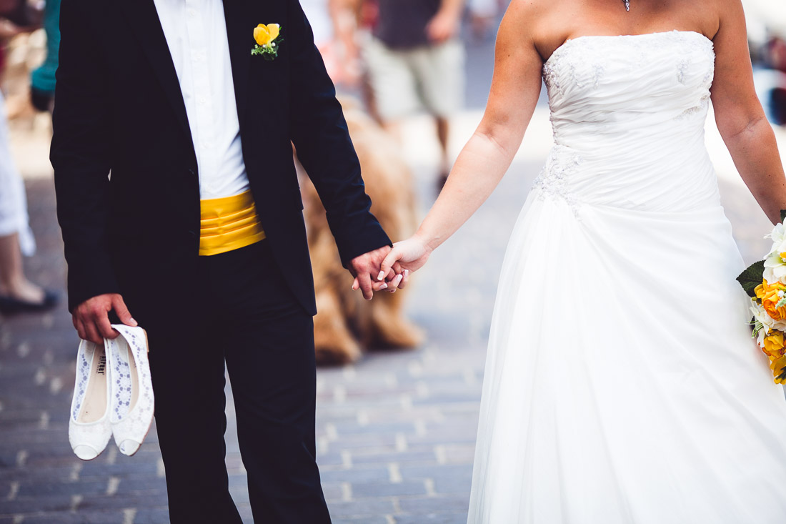 Hochzeit Gardasee Italien Fotograf Jena