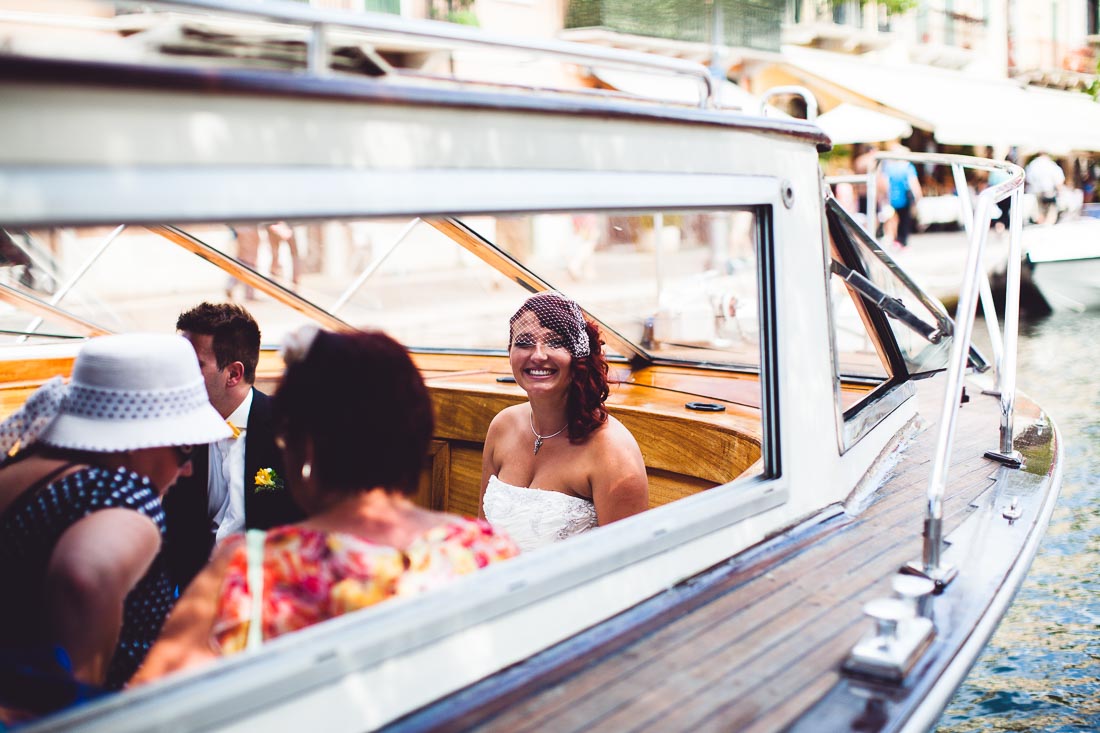 Hochzeit Gardasee Italien Fotograf Jena