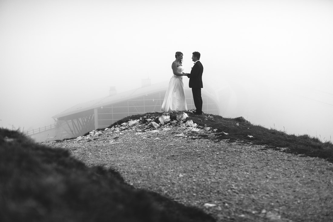 Hochzeit Gardasee Italien Fotograf Jena