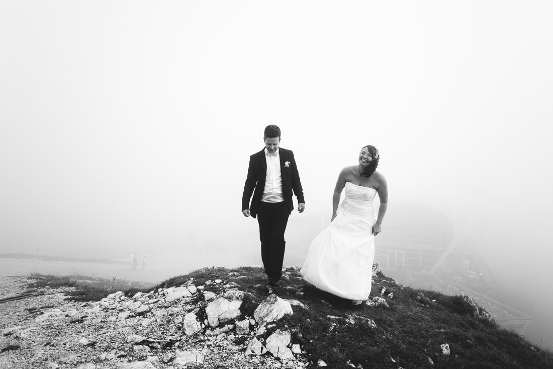 Hochzeit Gardasee Italien Fotograf Jena