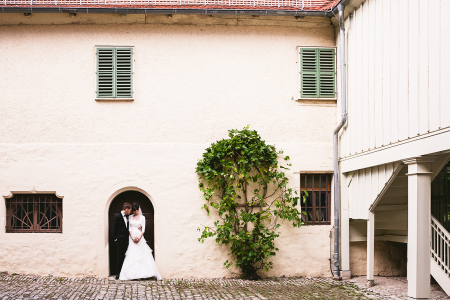 Hochzeit Schloss Ettersburg mit Feier in Alter Remise Tiefurt, Fotograf Jena Steffen Walther