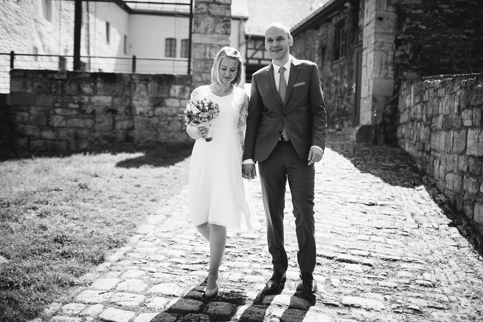 Hochzeit Apolda, Hochzeit im Schloss Apolda, Steffen Walther, Fotograf aus Jena