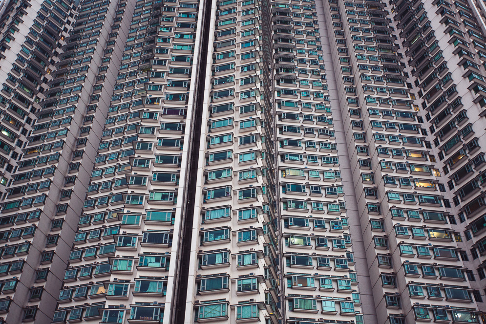 Hong Kong Street photography Reisefotografie, Steffen Walther, Fotograf Jena