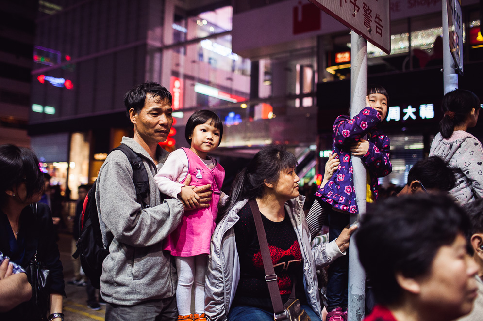 Hong Kong Street photography Reisefotografie, Steffen Walther, Fotograf Jena