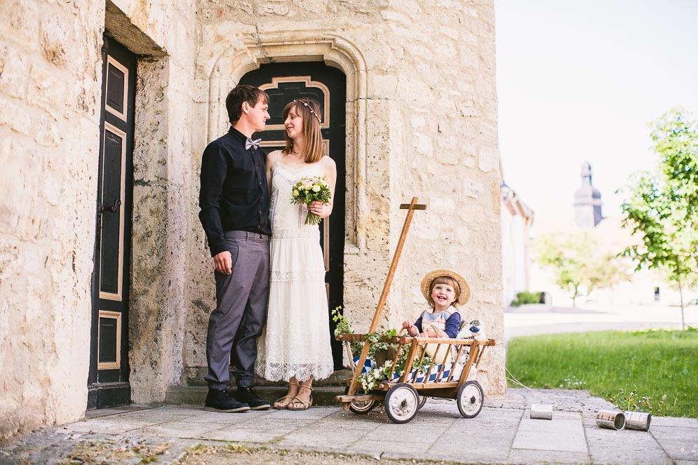 Hochzeit Dornburger Schlösser, Hochzeitsfotograf Jena Thüringen