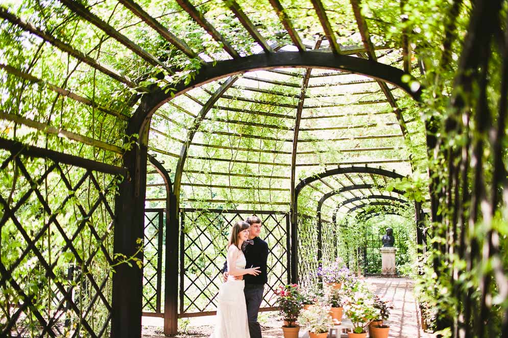 Hochzeit Dornburger Schlösser, Hochzeitsfotograf Jena Thüringen