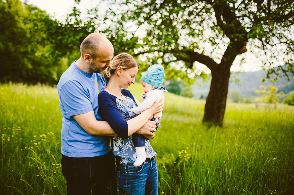 familienfotos in Jena, Fotograf Jena Thüringen