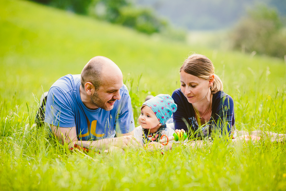 familienfotos in Jena, Fotograf Jena Thüringen