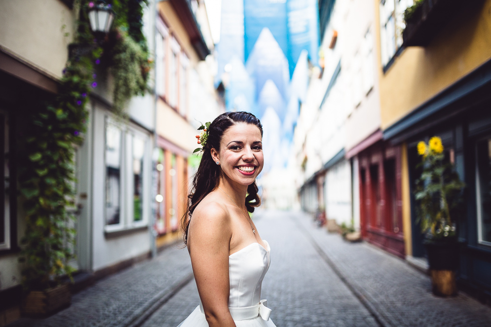 Hochzeit Erfurt Fotograf Thüringen, Steffen Walther Jena