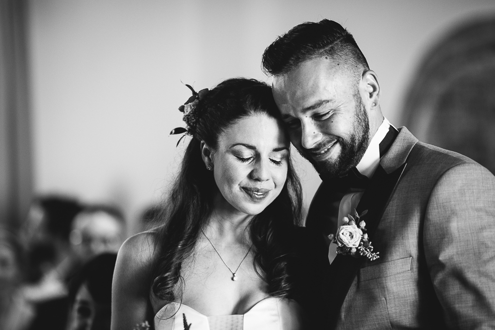 Hochzeit Erfurt Fotograf Thüringen, Steffen Walther Jena