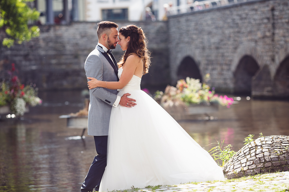 Hochzeit Erfurt Fotograf Thüringen, Steffen Walther Jena