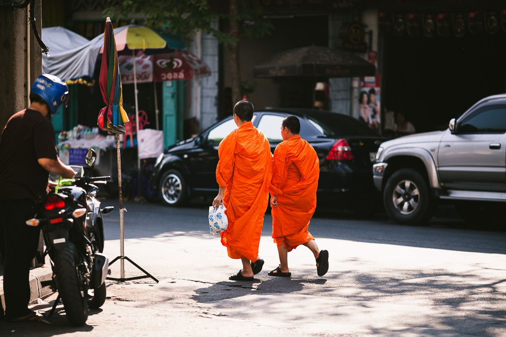 Bangkok Thailand Reisefotografie, Streetfotografie, Steffen Walther Fotograf Jena