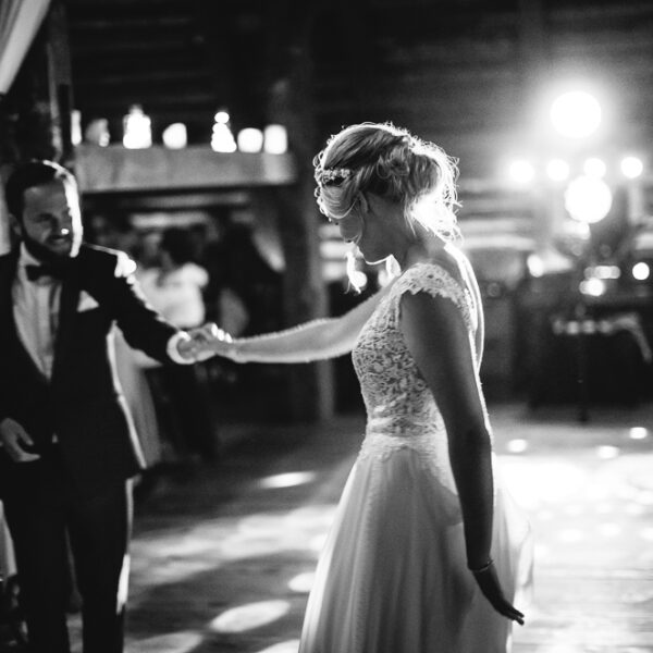 Hochzeit im Schwarzwald - Hochzeitsfotograf Hinterzarten Titisee