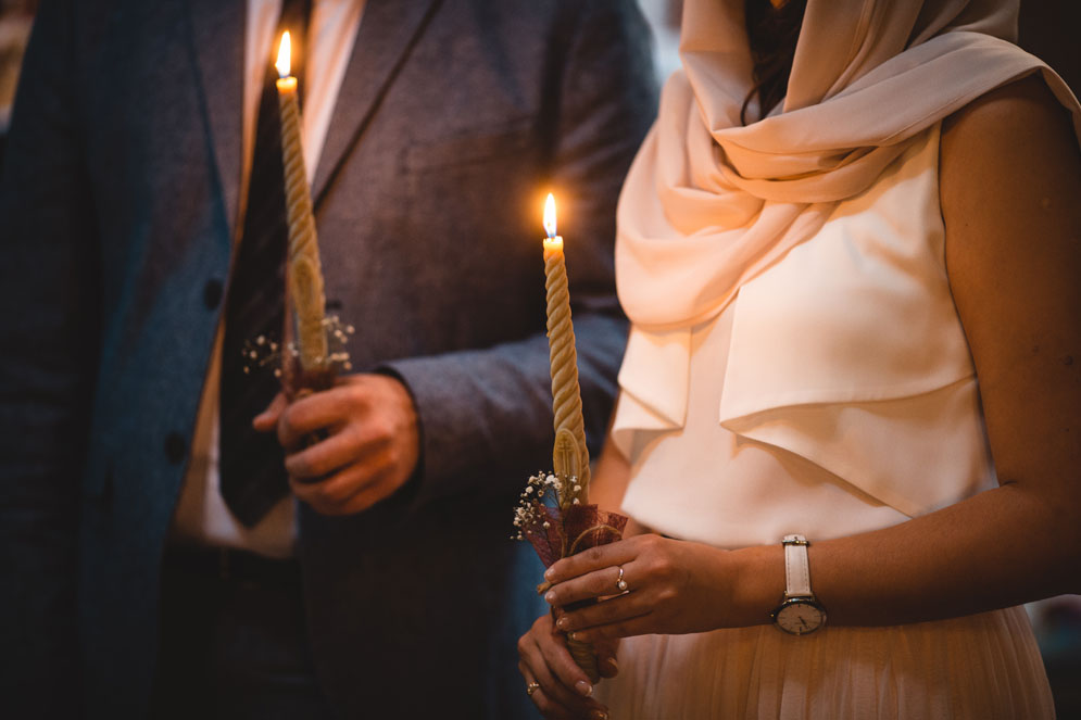 hochzeitsfotograf weimar thueringen