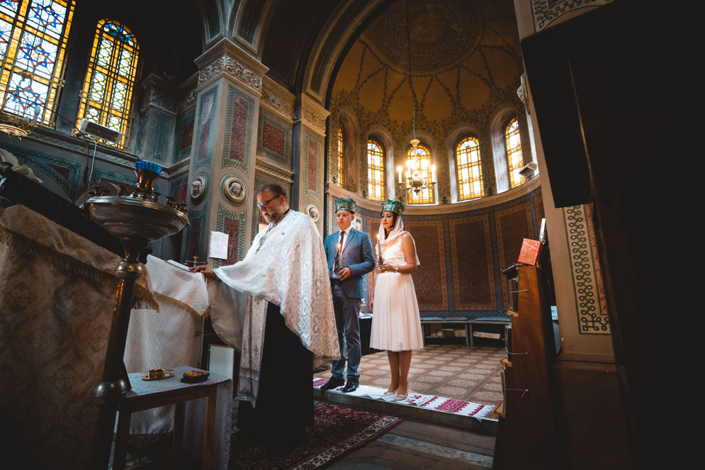 hochzeitsfotograf weimar thueringen