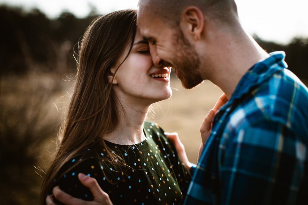 Couple Foto Session in Jena, Foto von Steffen Walther Fotograf aus Jena Thüringen